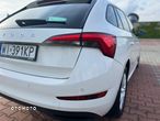 Skoda Scala 1.0 TSI Ambition - 4