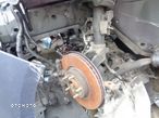 FORD GRAND C MAX MK2 ZWROTNICA LEWA - 1