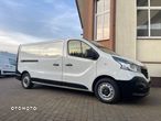 Renault Trafic L2H1 Warsztat - 4