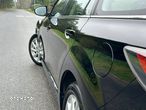 Mazda 6 Sport 1.8 Edition - 19