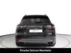 Porsche Cayenne E-Hybrid Tiptronic S Platinum Edition - 5