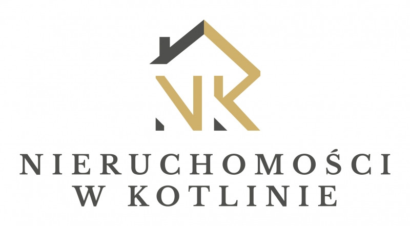 Nieruchomości w kotlinie