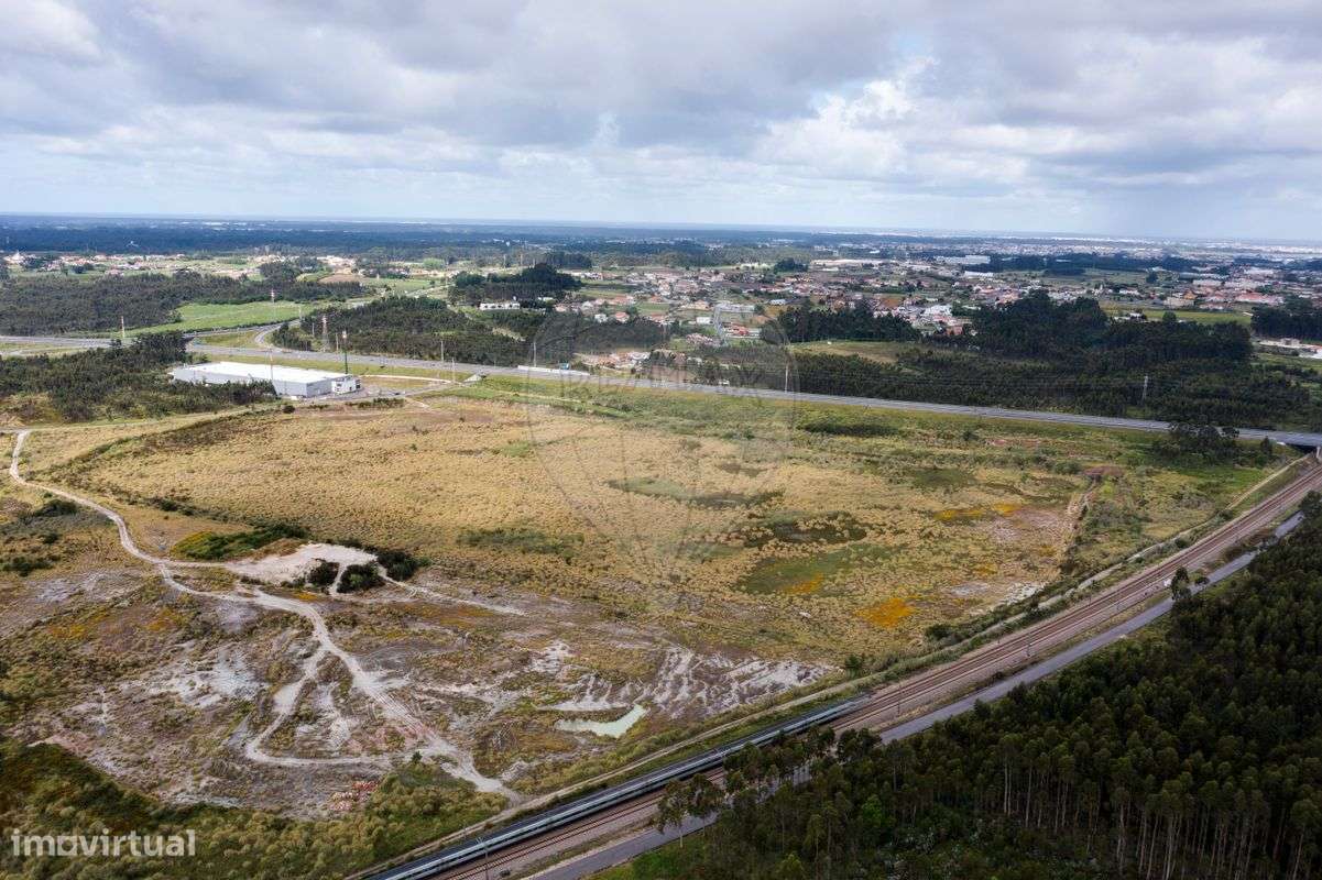 Terreno  para venda - Grande imagem: 5/6