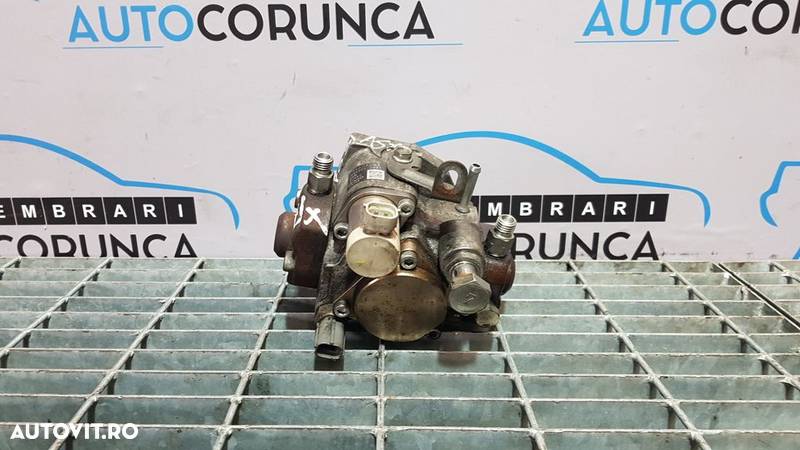 Pompa injectie / inalte Mitsubishi ASX 1.8 D 2010 - 2012 150CP 4N13 (408) 1640A043 - 3