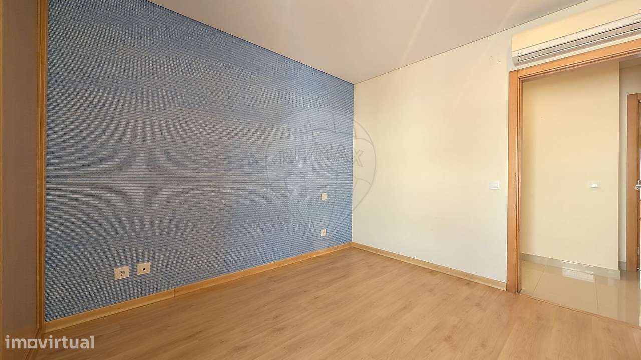 Apartamento T3 para venda-10