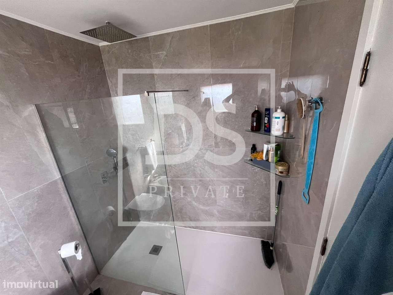Apartamento T2 Venda em Santa Maria de Lamas,Santa Maria da Feira-16