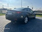 Mazda 6 2.2 D Skypassion I-ELoop - 3