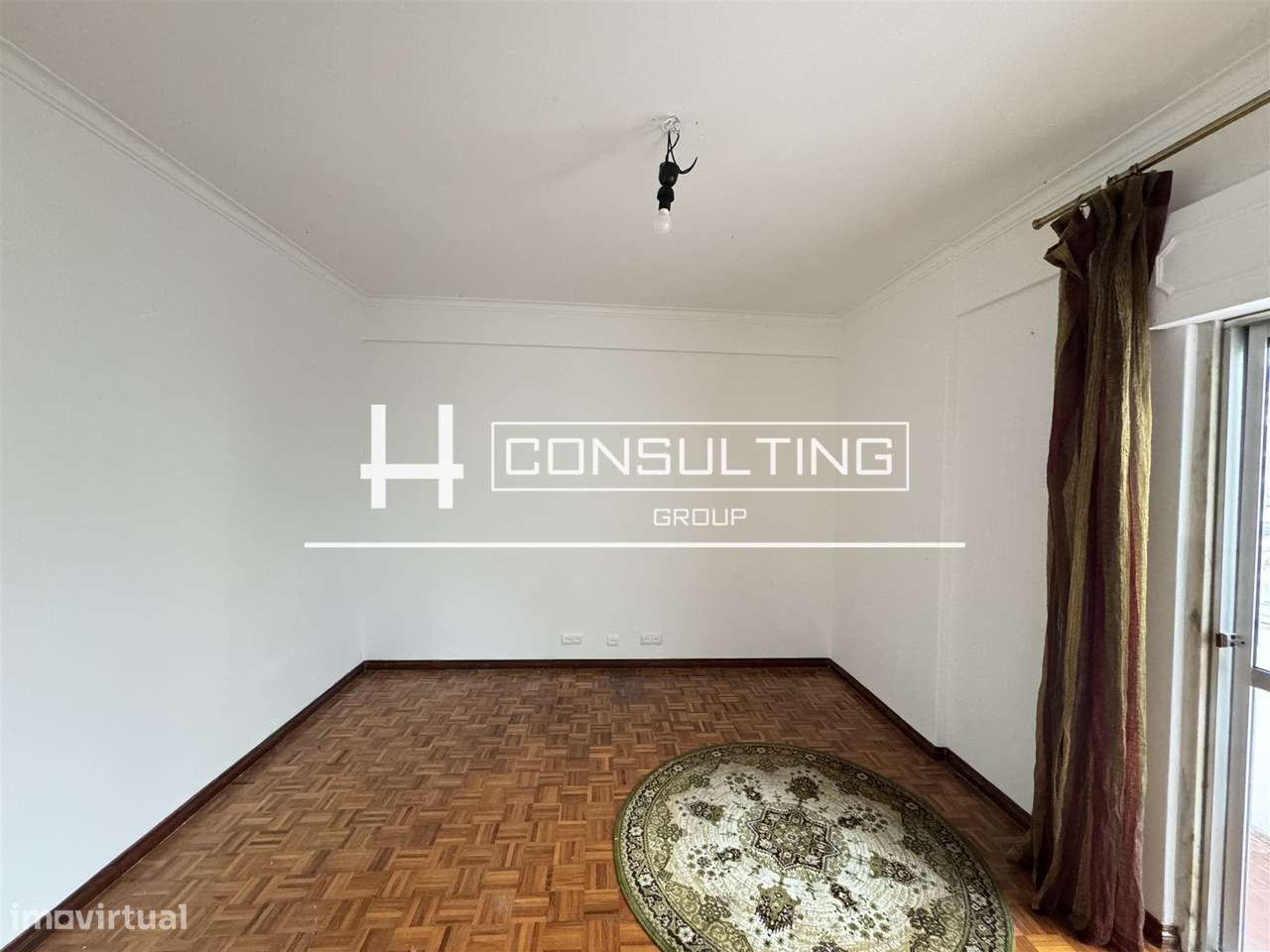 Apartamento T3 Venda em Mina de Água,Amadora-39