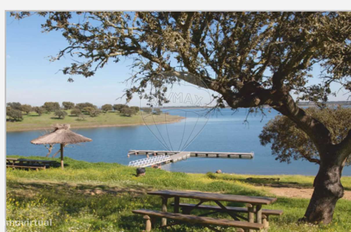 Loja  para venda - Grande imagem: 4/25