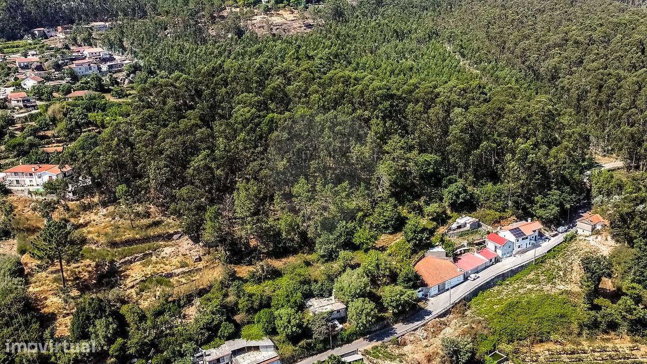 Terreno  para venda - Grande imagem: 4/17