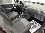 Dacia Duster 1.6 16V 105 4x2 Ice - 21