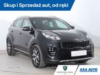 Kia Sportage - 2