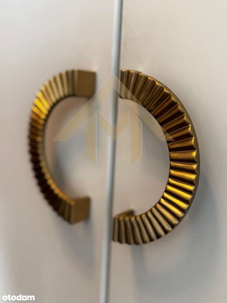 Ekskluzywny Apartament Plater Residence, widok, miejsce garażowe EV!-11