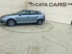 Audi A3 Sportback 1.6 Attraction - 5