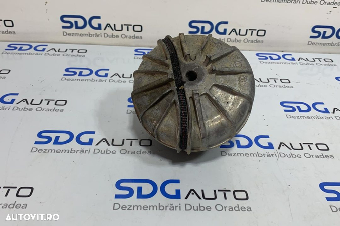 Suport motor A6392410413 Mercedes Vito 2.2 CDI W639 - 3