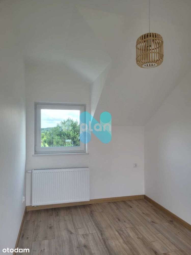 Nowy Dom Nad Morzem,-14