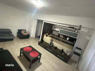Vanzare apartament 3 camere | Pantelimon - LIDL| renovat | mobilat si