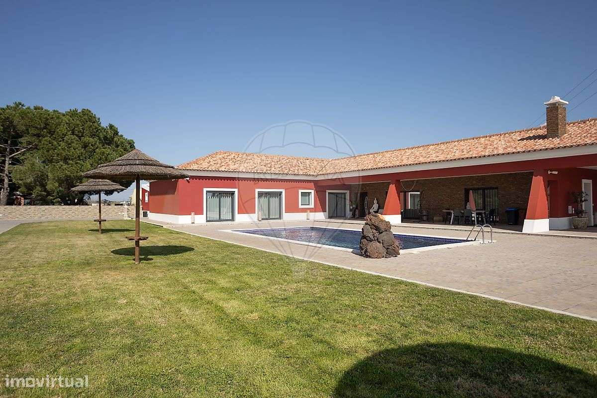 Moradia T5 para venda - Grande imagem: 5/35