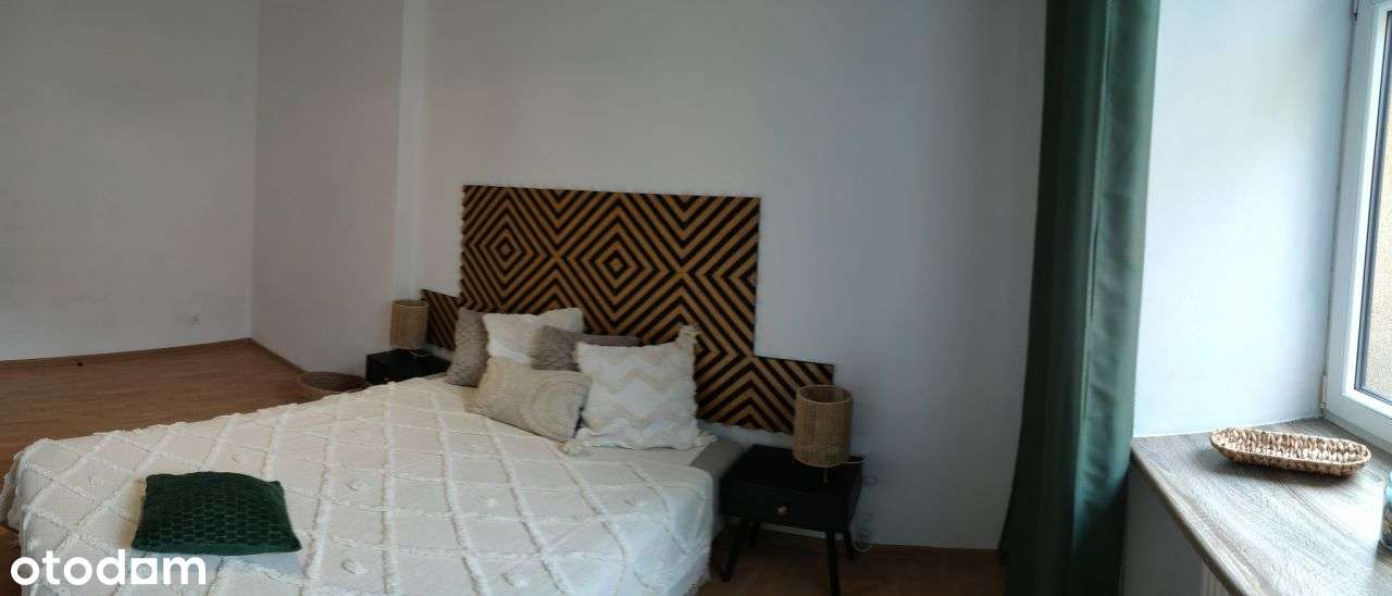 Po remoncie M3 przy Rewolucji 1905r w centrum - Pełny obrazek: 4/12