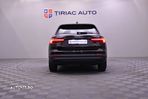 Audi Q3 - 4