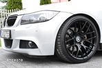 BMW Seria 3 - 12