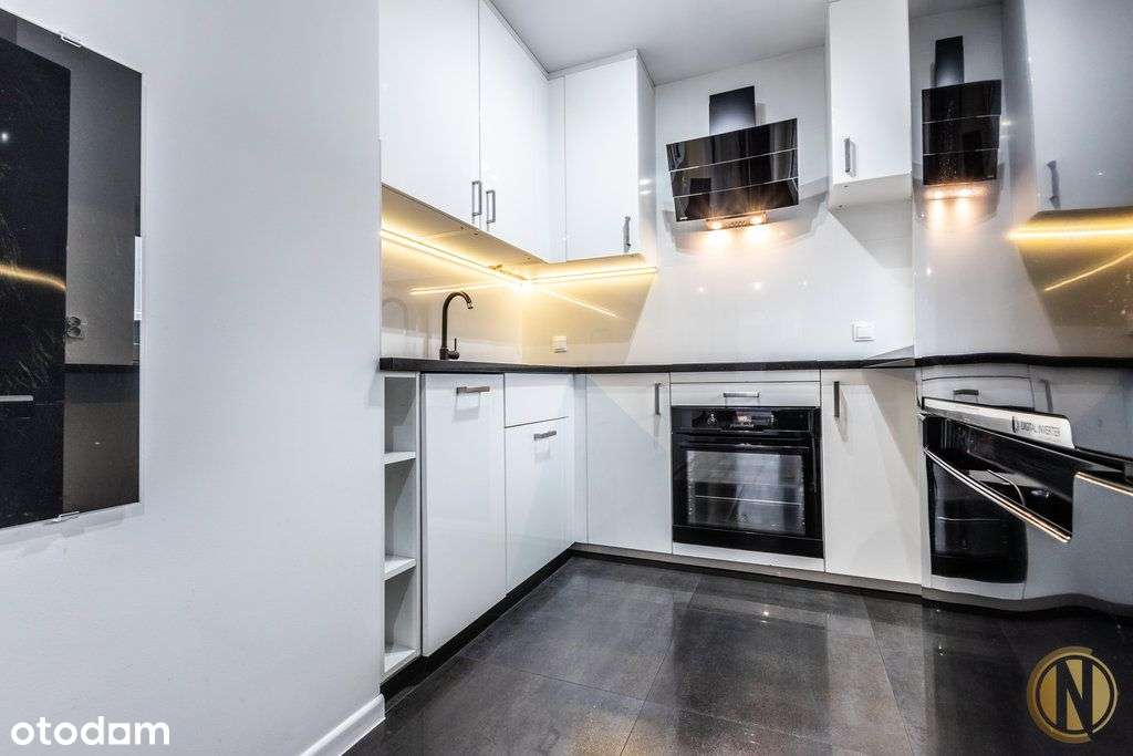 Sikorki 12 - Fajny Dom |41m2 - 2 pok| 614 000 Pln-7