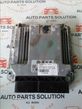 calculator motor volkswagen passat cc - 1