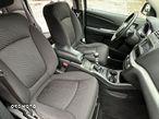 Fiat Freemont 2.0 Multijet 16V DPF - 14