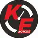 KE Motors