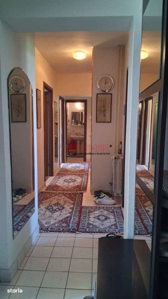 OCTAVIAN GOGA - 4 Camere - Unicat - Imagine principală: 4/19