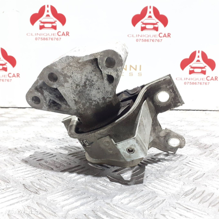 Suport motor Fiat Panda 1.3 D 2003-2011 | 51749797 - 2