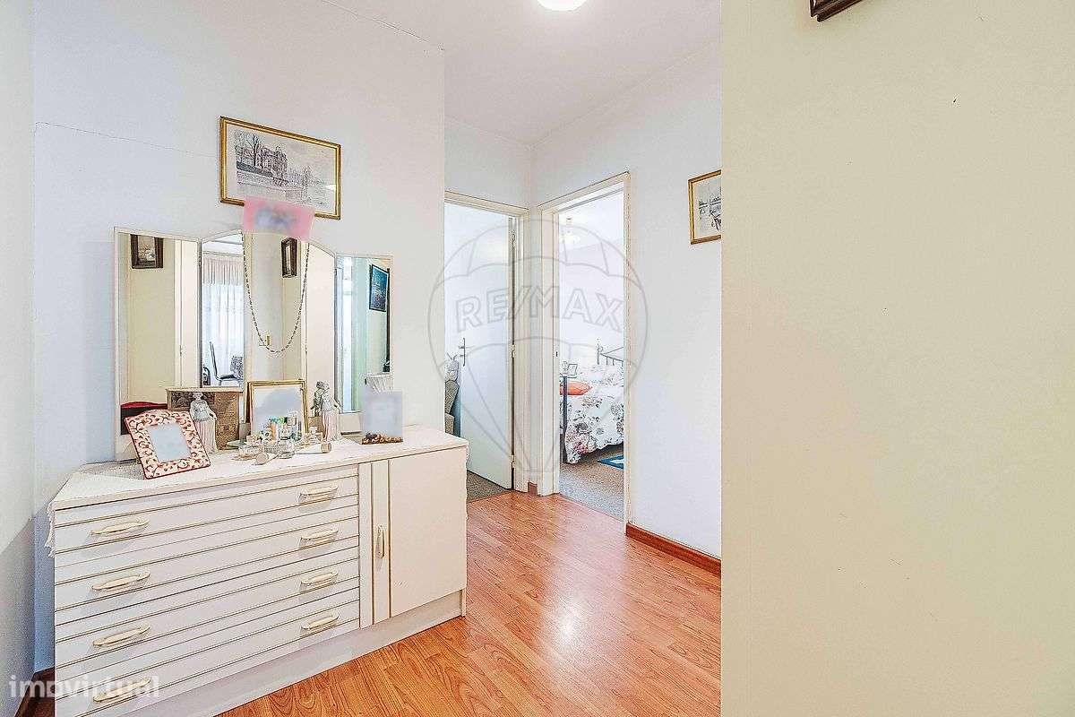 Apartamento T3 para venda-22