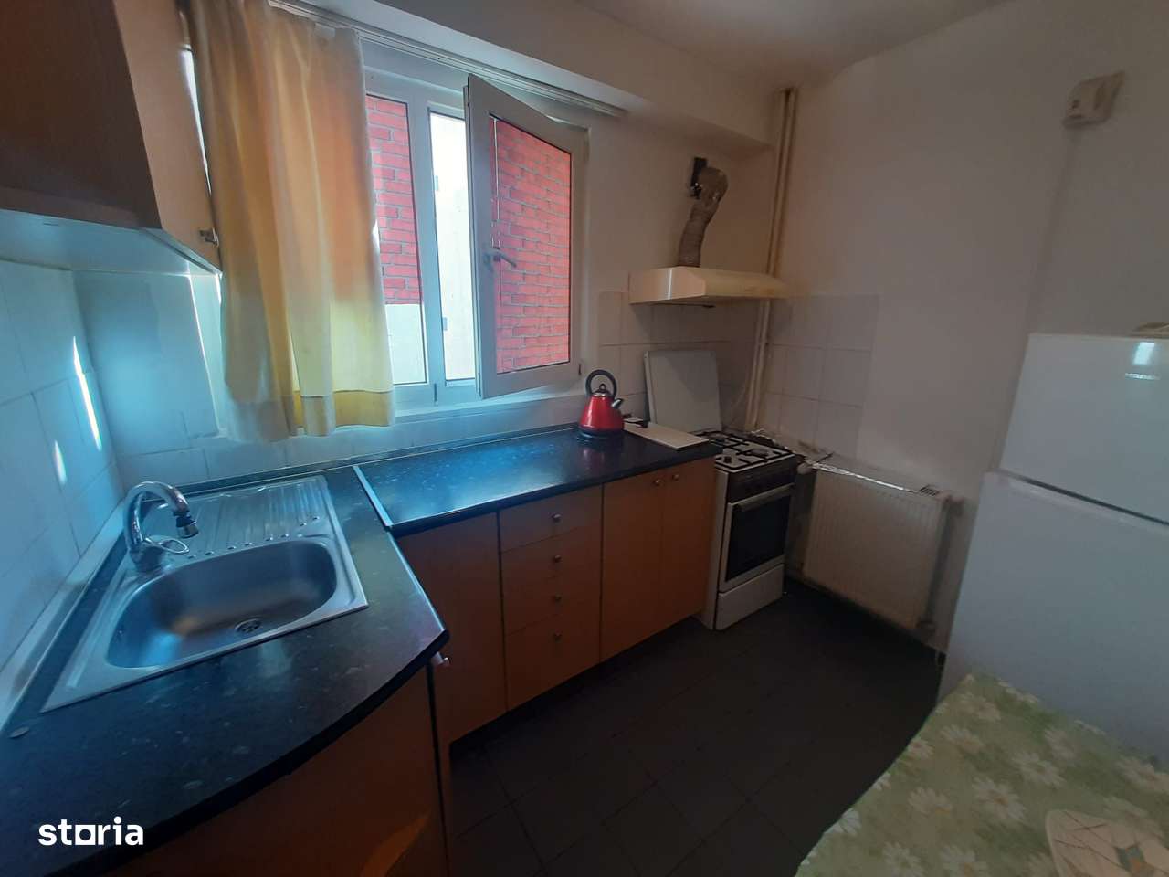 Drumul Taberei Favorit-8