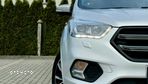 Ford Kuga - 15