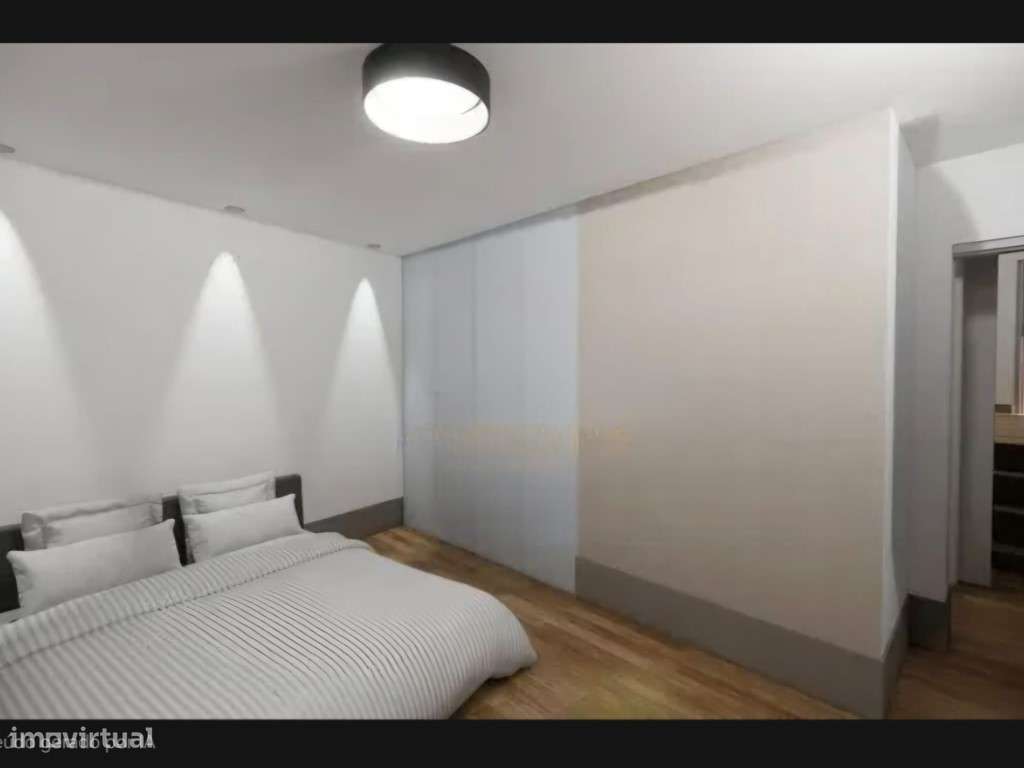 Moradia totalmente remodelada-22