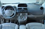 Renault Kangoo 1.5 dCi Helios - 6