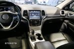 Jeep Grand Cherokee Gr 5.7 V8 Summit - 30