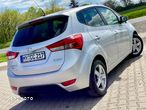 Hyundai ix20 1.6 Automatik Style - 2