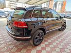 Volkswagen Touareg 3.0 V6 TDI BMT - 12