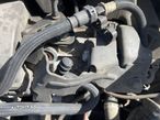 Pompa Injectie Inalta Presiune Dacia Sandero 2 1.5 DCI 2012 - Prezent Cod 8200057346 8200057346C 8200057225 [C3749] - 1