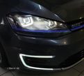 VW Golf 1.4 GTE Plug-in - 8