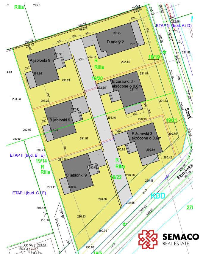 Pielgrzymowice|Wolnostojący|Brak Pcc i Prowizji-8