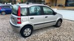 Fiat Panda 1.3 16V Multijet Dynamic - 4