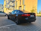 Jaguar XE 2.0 Portfolio - 14