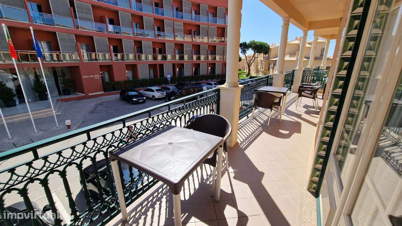 Apartamento a curta distancia a pé da praia e do mar-11