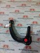 carlig remorcare volkswagen golf 5 2004 2009 - 1