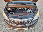 Opel Mokka 1.6 Cosmo S&S - 28