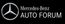 Auto Forum 2 Sp. z o.o. / VAN