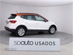 SEAT Arona 1.0 TSI Style - 17