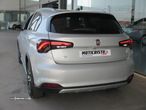 Fiat Tipo Cross 1.0 GSE T3 - 4